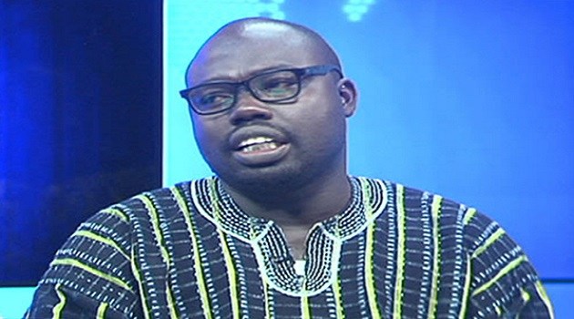 I WILL FIX YOUR TEETH FOR YOU IF YOU STOP TELLING LIES – WONTUMI TO OTOKUNOR