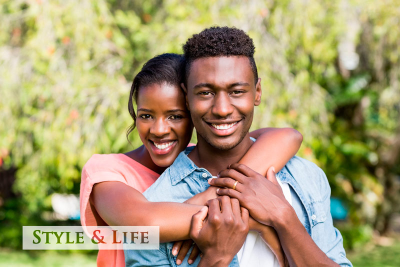 WOMAN EARNS OVER 450,000 CEDI WORKING FROM HOME AND KEEPS IT A SECRET FROM HER HUSBAND FOR 3 YEARS