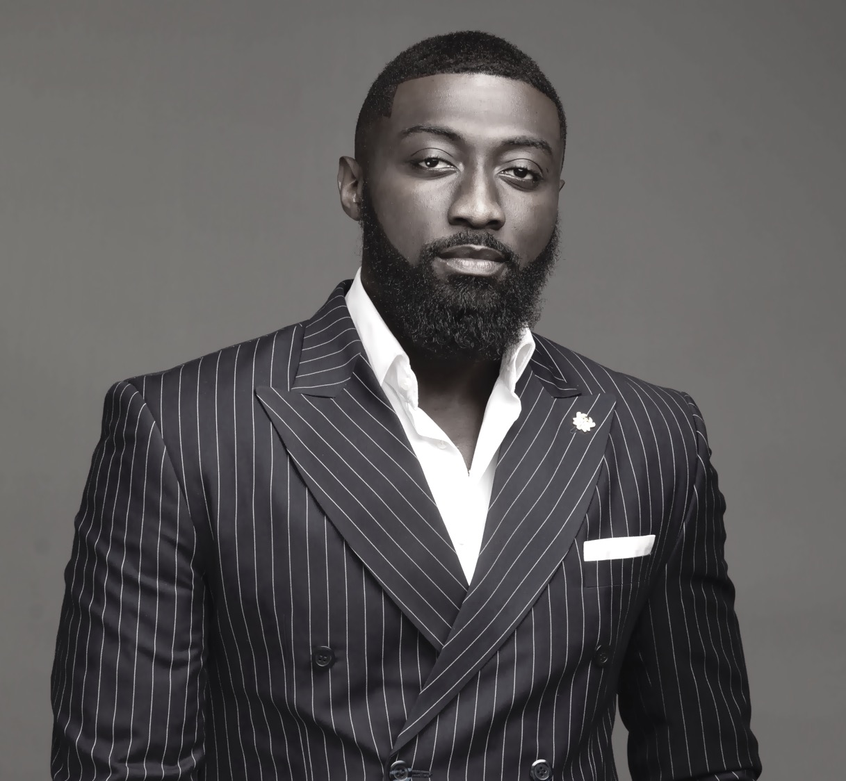 Young Ghanaian Business Executive To Speak At Harvard Business School