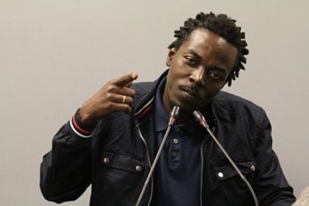 Kwaw Kese - Yesu