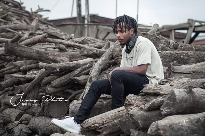 Official Video: Raingad ft Keeny Ice - Junction