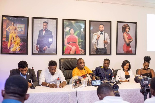 Our Money Is Locked With Menzgold - Zylofon Staff