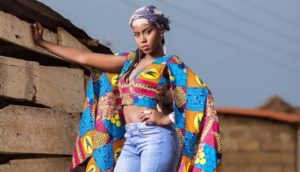 Dating Someone For More Than 4 Years Is A Waste Of Time - Mzvee