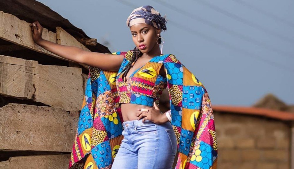 MZVEE Finally Leaves Lynx Entertainment For Good