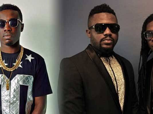 Criss Waddle offers to buy R2Bees’ “Site 15” album for $25,000