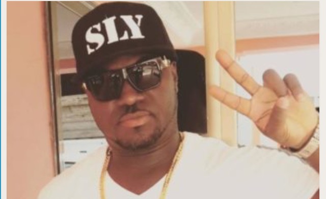 Christians In Ghana Are Wasting Their Time, Christ Didn’t Die For Us – Kumawood Actor Sly