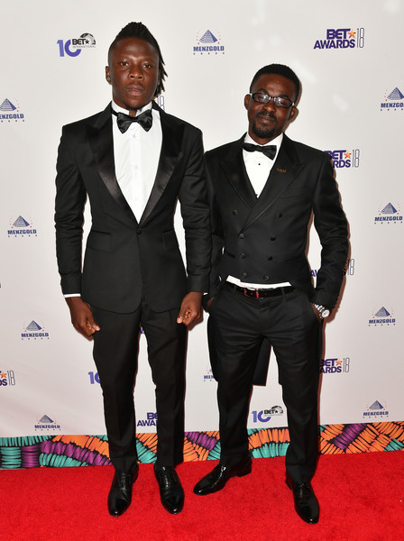NAM1 wins case in Dubai; awarded $900 million to pay Menzgold customers