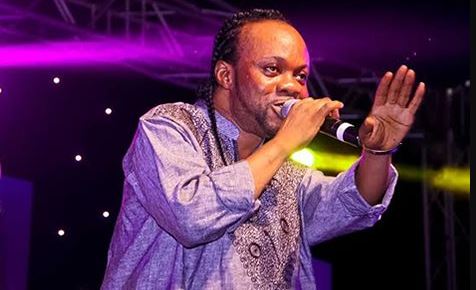 My wish is to see united creative arts before my death -Daddy Lumba