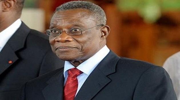Atta- Mills should have died earlier – Koku Anyidoho