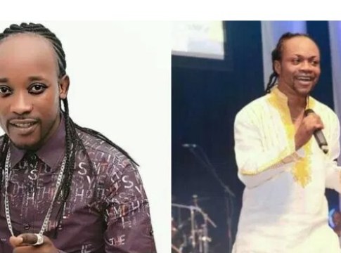 Daddy Lumba Do Not Manufacture Brain Tumours So People Should Stop Saying That Lumba Caused Anokye Supremo’s Death – Manager
