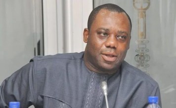 Over 400k teachers to be sacked