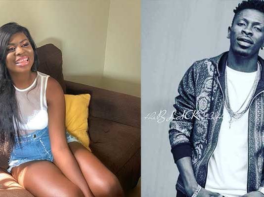 I played more shows than Shatta Wale during the Christmas – Yaa Jackson