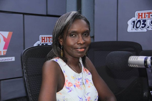 People who take alcohol are senseless – Evangelist Diana Asamoah