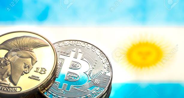 Bitcoin Sent Successfully Via Radio Waves Without Internet Or Satellite
