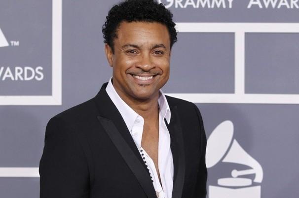 Shaggy To Host 2019 Grammy Awards Premiere Ceremony