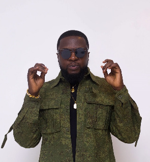 Guru to drop a track everyday in the month of love, February