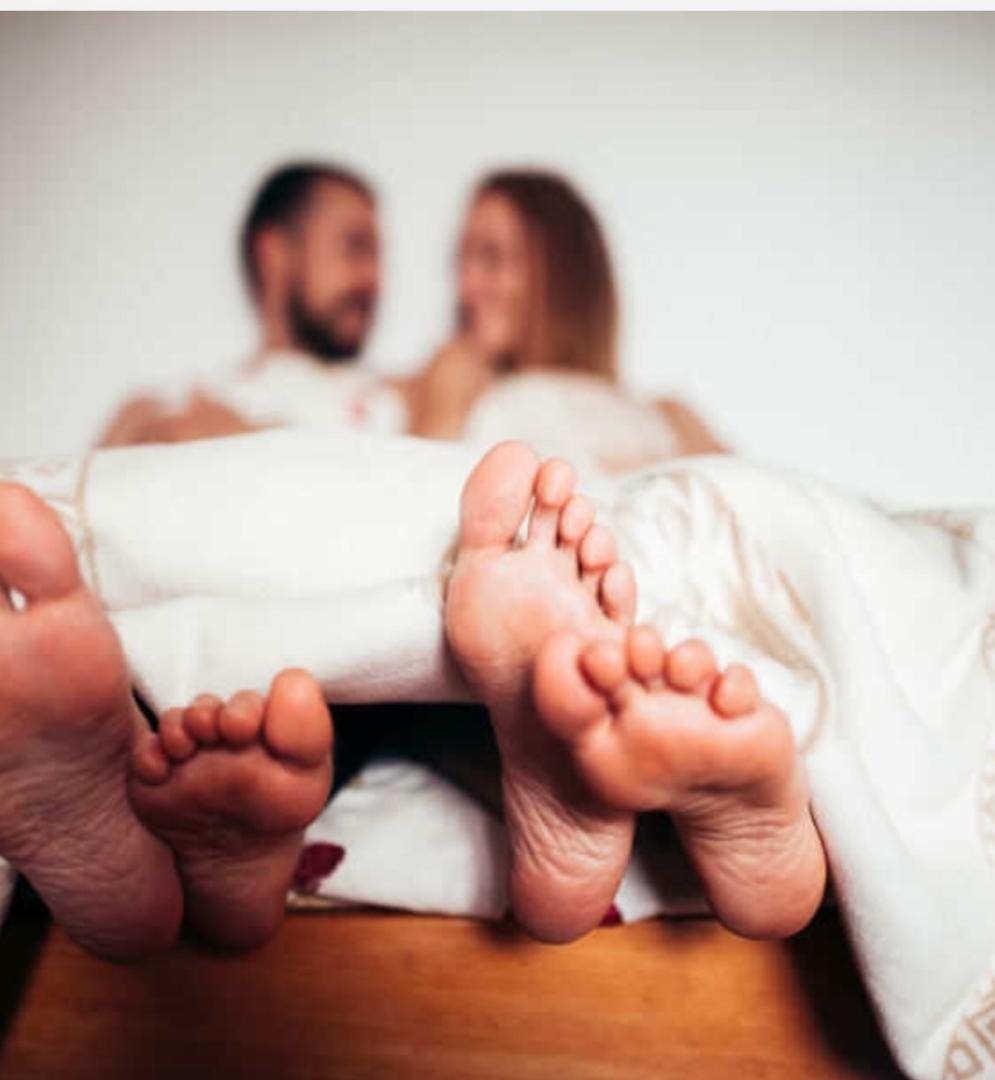 35 years old woman still a virgin 2 days after marriage