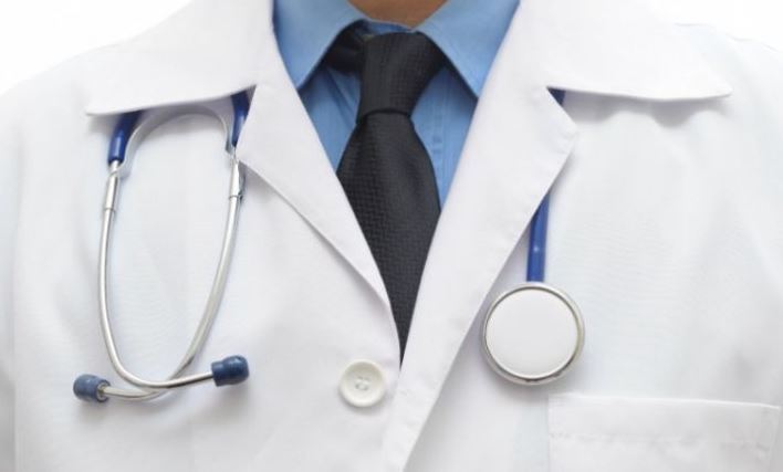 157 foreign trained Ghanaian doctors fail Medical, Dental Council exams