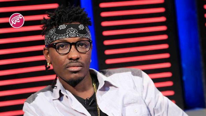 D.black, Kwawkese and Patapaa are the worst rappers in Ghana – Tinny