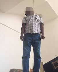 Manchester United fan Commits Suicide after Losing Ksh 60 000 in a Single bet.