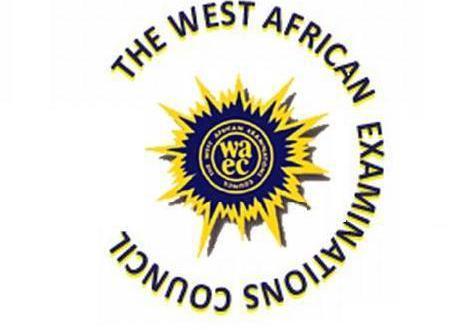 WASSCE: Students performance in English, Maths, Science drop