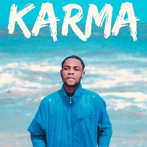 Frequency - Karma