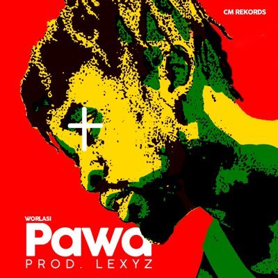 Worlasi To Unveil Pawa Video On Friday