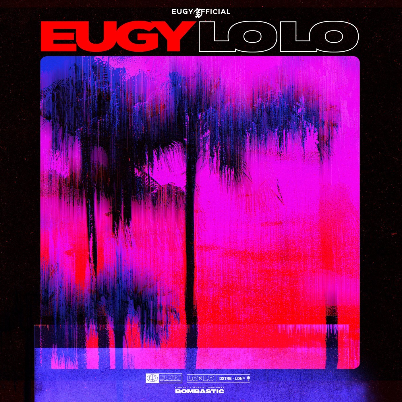 Eugy - Lolo