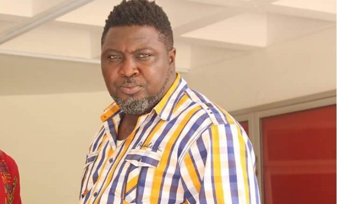 ‘I Never Cheated Sarkodie, Edem, Tinny &amp; All The Other Last 2 Soldiers I Managed’- Hammer