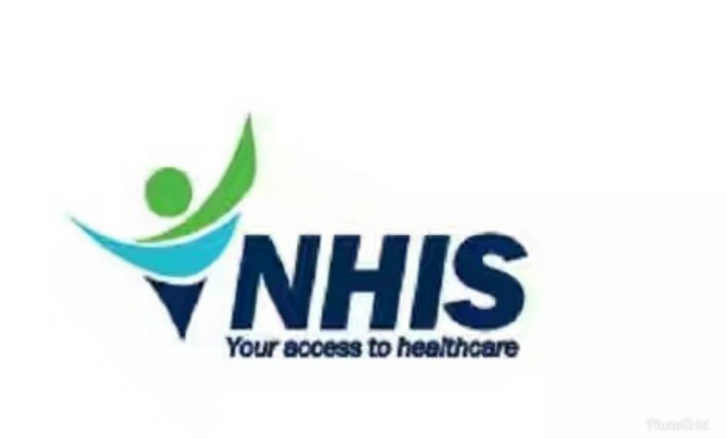 GH¢2.5bn Approved For NHIA
