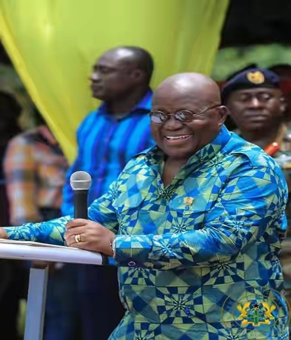 Government Promises MUSIGA New Headquarters