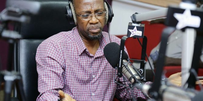 Church Is For Hypocrites – Rex Omar