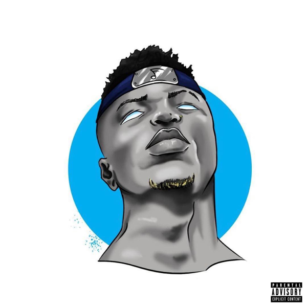 Nxwrth ft. Froy3 X Kwaku BS - Asstro Jack