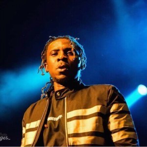 I Don’t Do Music For Awards-Mugeez