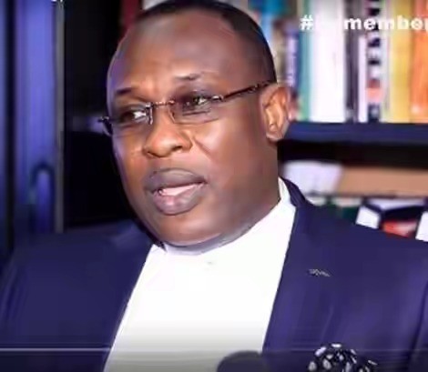 University Bill Is ‘Backward’…Renaming Is “Unwieldy ” – Bentil