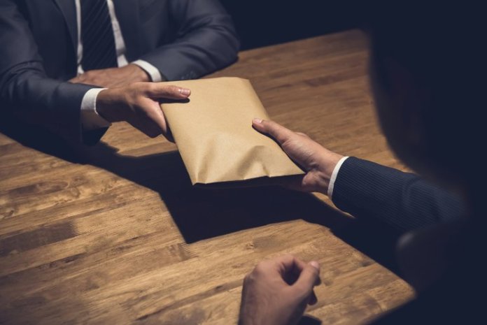 Bank cashier and 4 other jobs in Ghana that should not require degrees