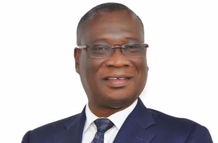 NPP MP defends $8m GNPC land