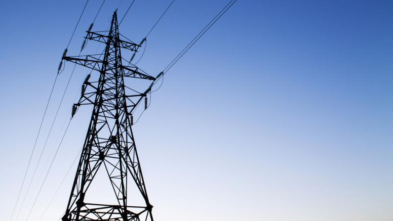 Ghana, Others Enjoy $200m World Bank Power Support