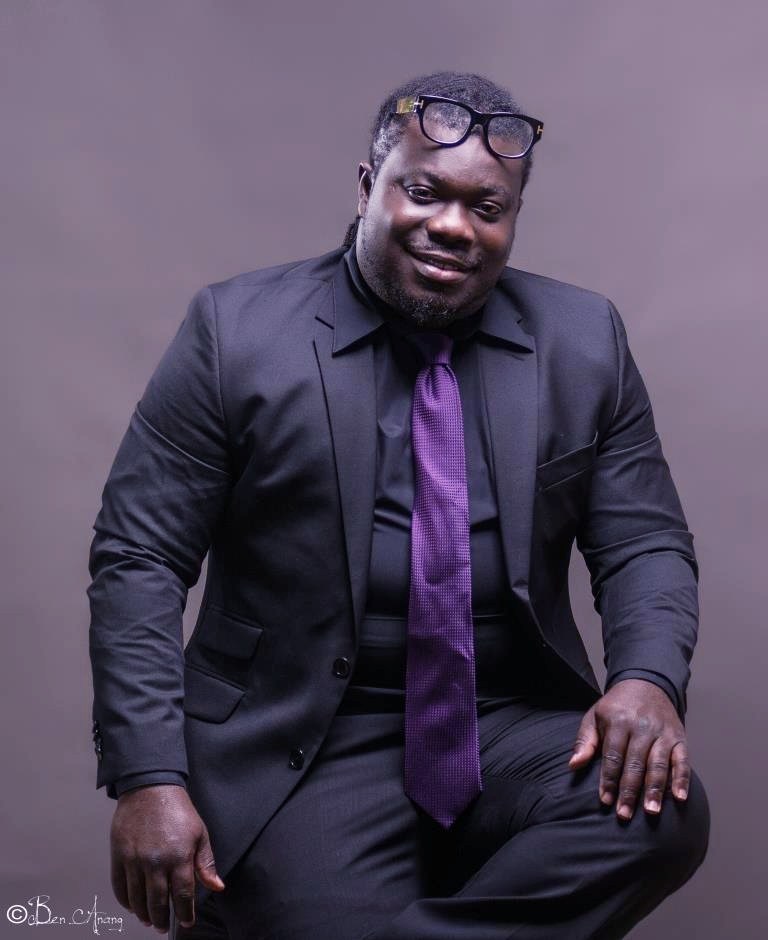 I’m Planning On Releasing An Album After MUSIGA Job Ends- Obour