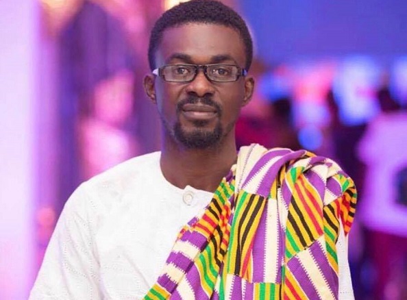 Nam1 Speaks For First Time After His Arrest In Dubai