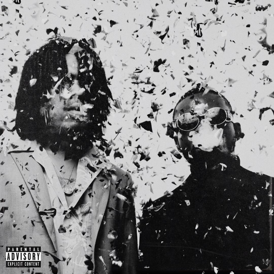 Kiddblack X Moor Sound - Classics
