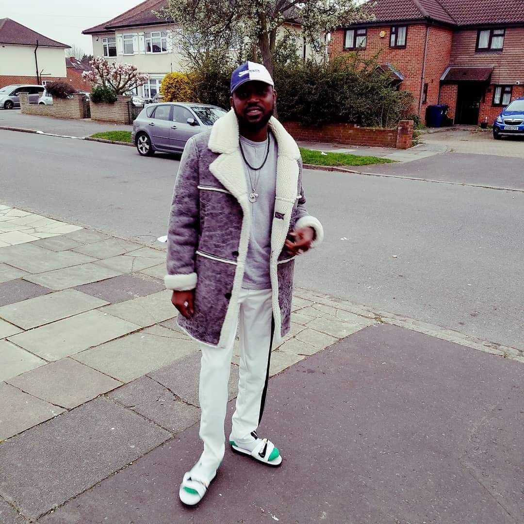 ‘I’m Not Attending Any VGMAs, When Was The Last Time You Saw Me There?’ - Yaa Pono Says