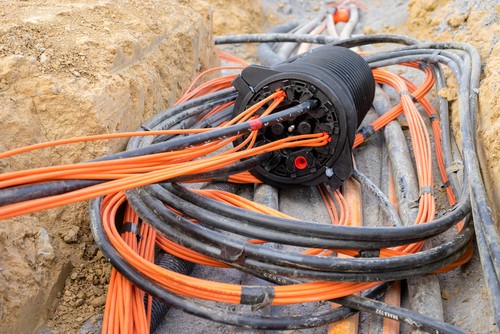 MTN Ghana loses GH₵39 million in 4-months to fibre cable cuts