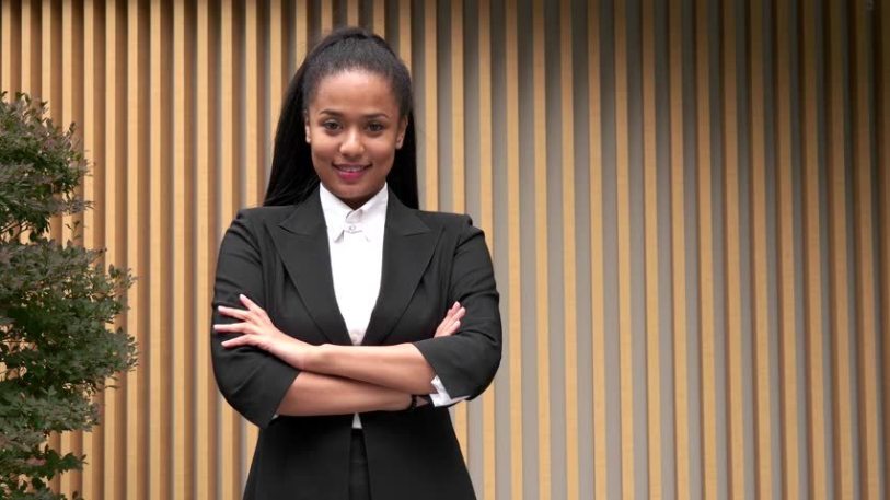 Business Ideas You Can Start With No Or less Capital In Africa