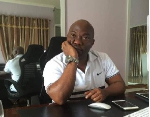 Shatta Wale is the greatest of all time, I'd buy him a brand new Bentley — Aik Abani