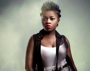 You Are A Jerk…Kaakie ‘Blasts’ Shatta Wale Over VGMA Brawl