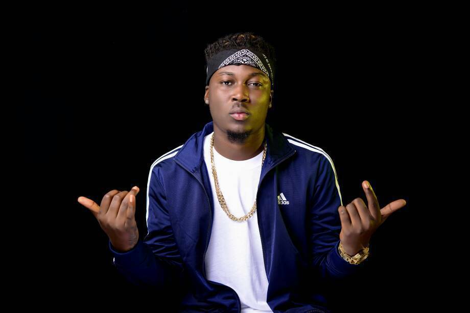 Even My Harmless D*ck, Police Didn’t Allow Me To Sleep For 3 Years, God see Stone and Wale through – Wisa Greid