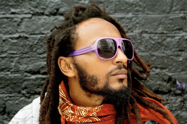 I nearly collapsed smoking weed in Tamale – Wanlov reveals
