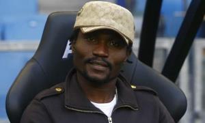 Laryea Kingston Secures 2019 AFCON Pundit Job On SuperSport
