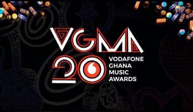 2019 VGMA WINNERS: Full List Of Winners